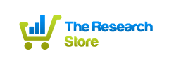 The Research Store
